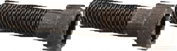 Socket Cap Screw: 7/16-20, 2-1/4