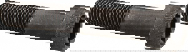 Socket Cap Screw: 7/16-20, 2-1/2