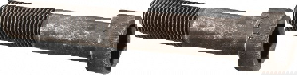 Socket Cap Screw: 7/16-20, 3