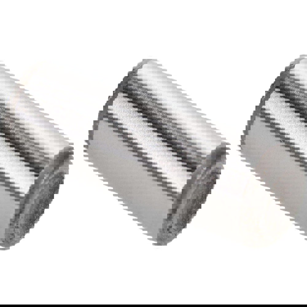 Precision Dowel Pin: 7/16 x 1-1/4