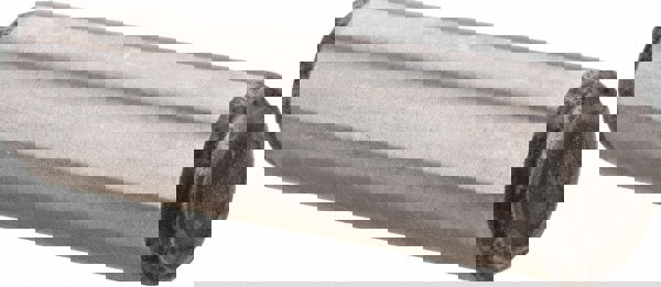 Precision Dowel Pin: 7/16 x 1-1/2