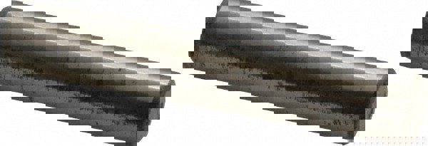 Precision Dowel Pin: 7/16 x 2-1/2