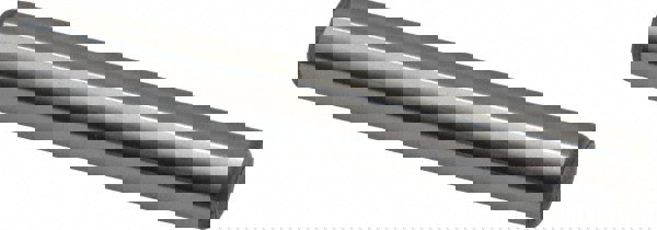 Precision Dowel Pin: 7/16 x 3