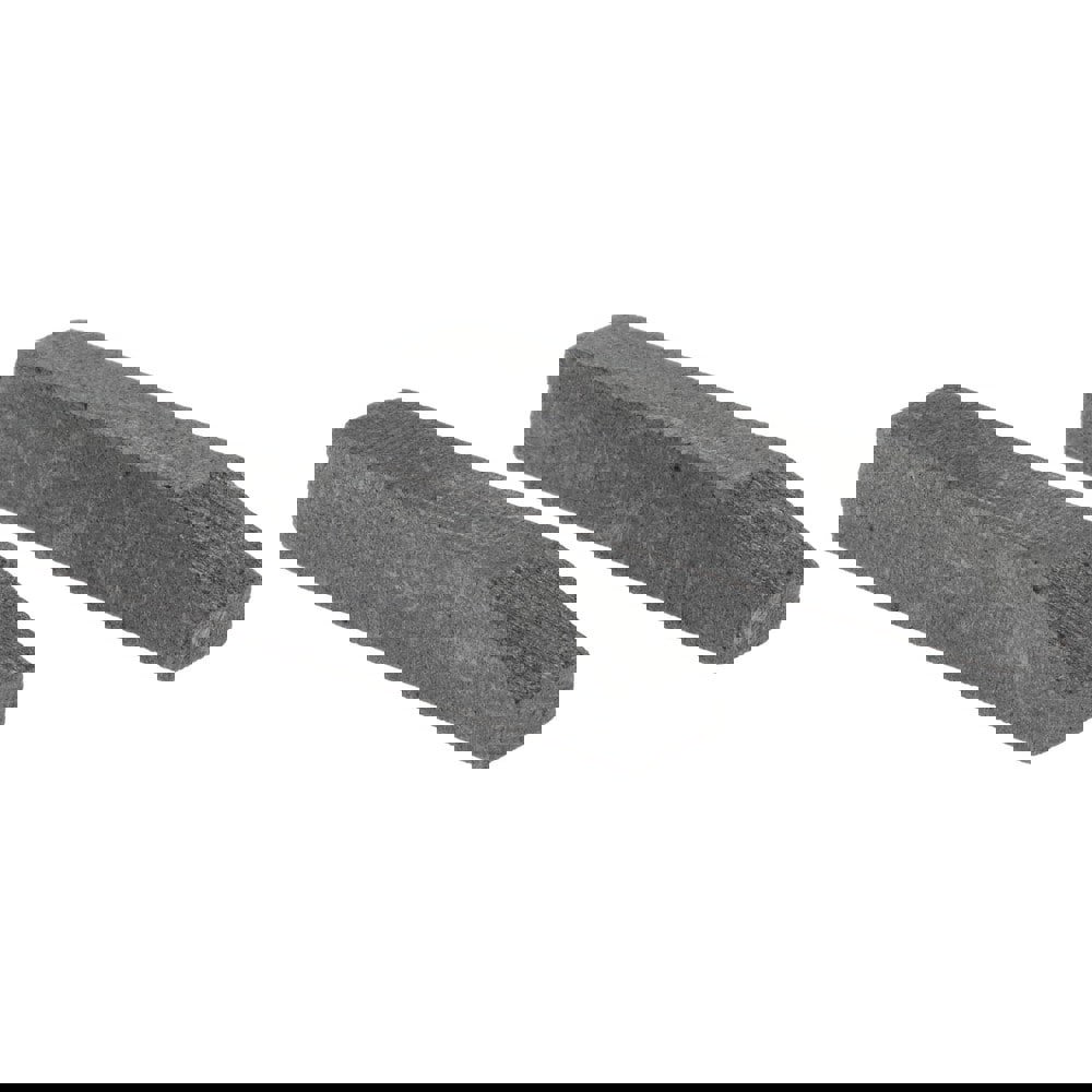 Soldering Iron Screwdriver Tip: 0.2