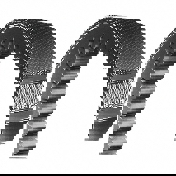 V-Belt: Section V, 48.13