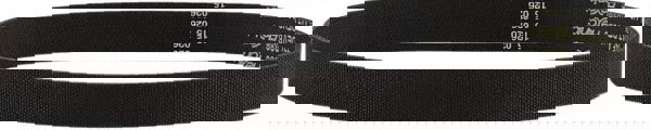 Vacuum Cleaner Belt