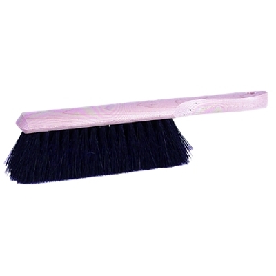 Weiler Horsehair Counter Duster