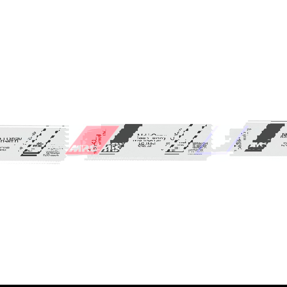 Reciprocating Saw Blades; Blade Material: Bi-Metal ; Blade Length (Decimal Inch): 5.9060 ; Blade Width (Decimal Inch): 0.7480 ; Teeth Per Inch: 18 ; Blade Thickness (Decimal Inch): 0.0350 ; Profile Shape: Straight; Tapered