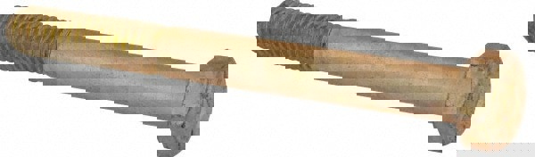 Hex Head Cap Screw: 5/16-18 x 3