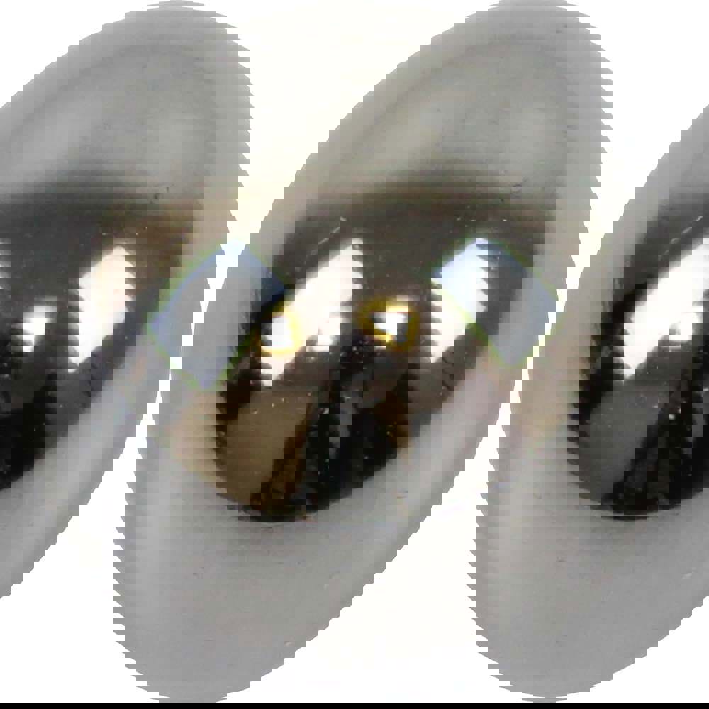 Air Compressor Steel Ball: Use with 1402, 1405 & 1397