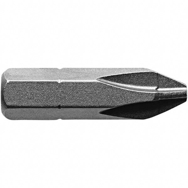 Specialty Screwdriver Bits; UNSPSC Code: 27112814