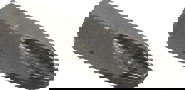 Phillips Screwdriver Insert Bit: #2 Point, 1/4