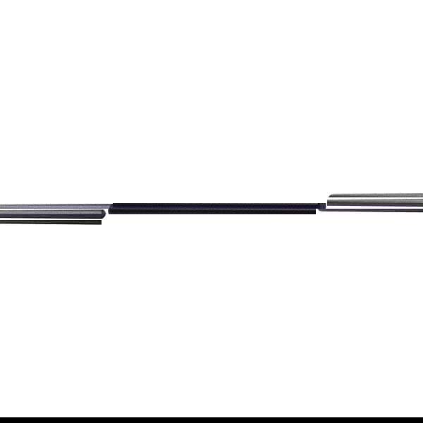 Jack Lever Bars & Jack Accessories; Type: Turning Bar ; For Use With: Fits SJ-25T ; UNSPSC Code: 24101600