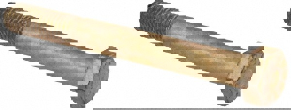 Hex Head Cap Screw: 1/2-13 x 4-1/2