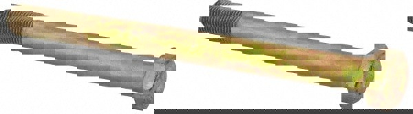 Hex Head Cap Screw: 1/2-20 x 6