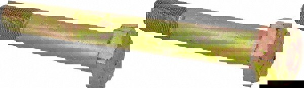 Hex Head Cap Screw: 5/8-18 x 5-1/2