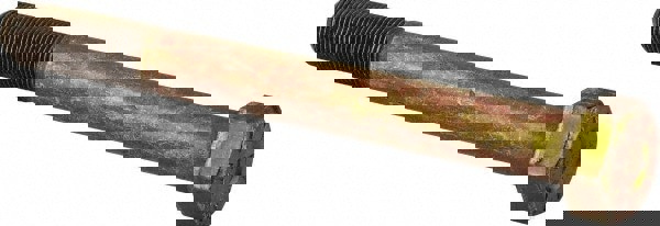 Hex Head Cap Screw: 5/8-18 x 6