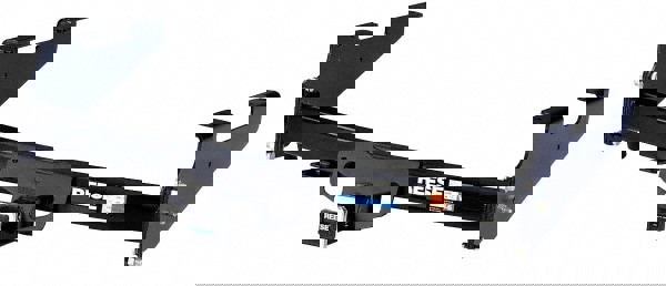 3,500 Lb Class 3 Hitch