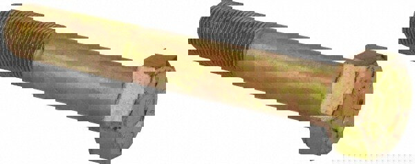 Hex Head Cap Screw: 3/4-16 x 5