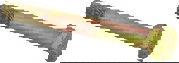 Hex Head Cap Screw: 3/4-16 x 7