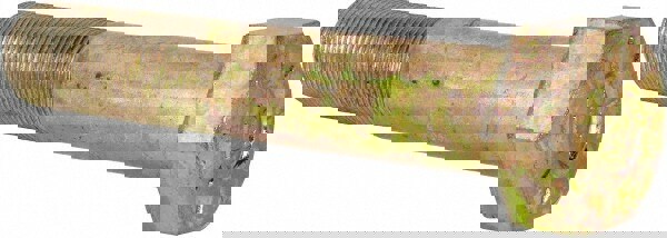 Hex Head Cap Screw: 1-14 x 5-1/2