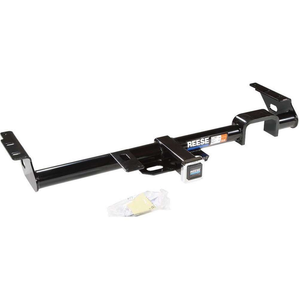 3,500 Lb Class 3 Hitch