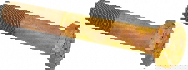 Hex Head Cap Screw: 1-14 x 7