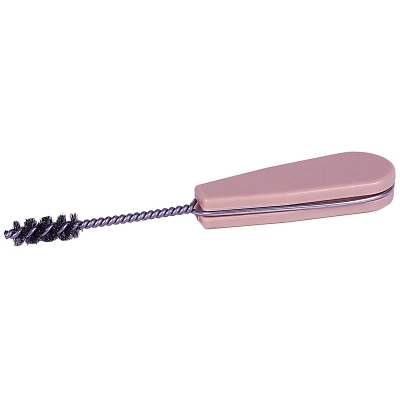 Power Tube Brush: 0.008