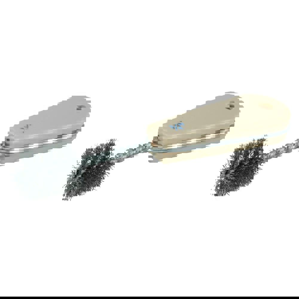 Power Tube Brush: 0.008