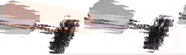 Power Tube Brush: Helical,