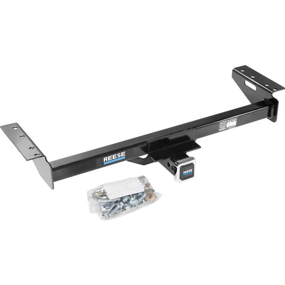 3,500 Lb Class 1 Hitch