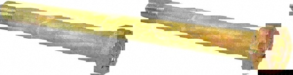 Hex Head Cap Screw: 7/8-14 x 12