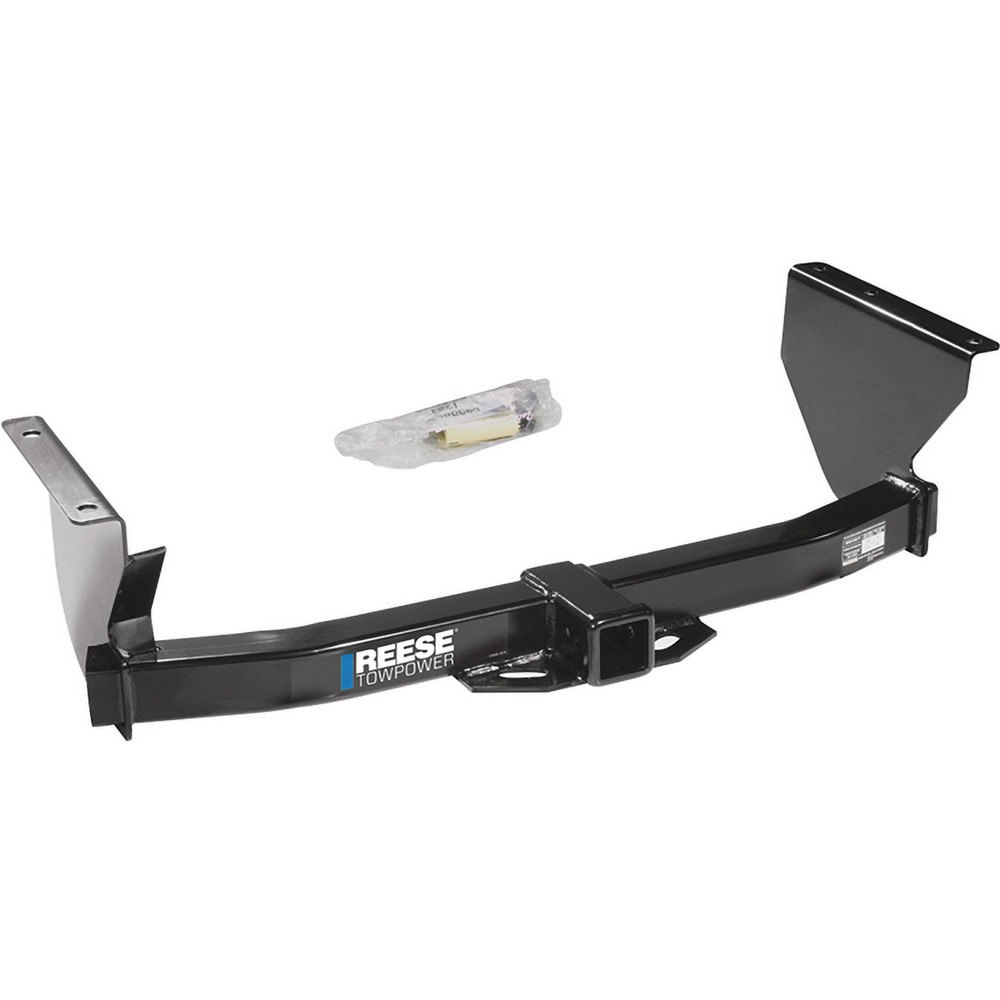 3,500 Lb Class 1 Hitch
