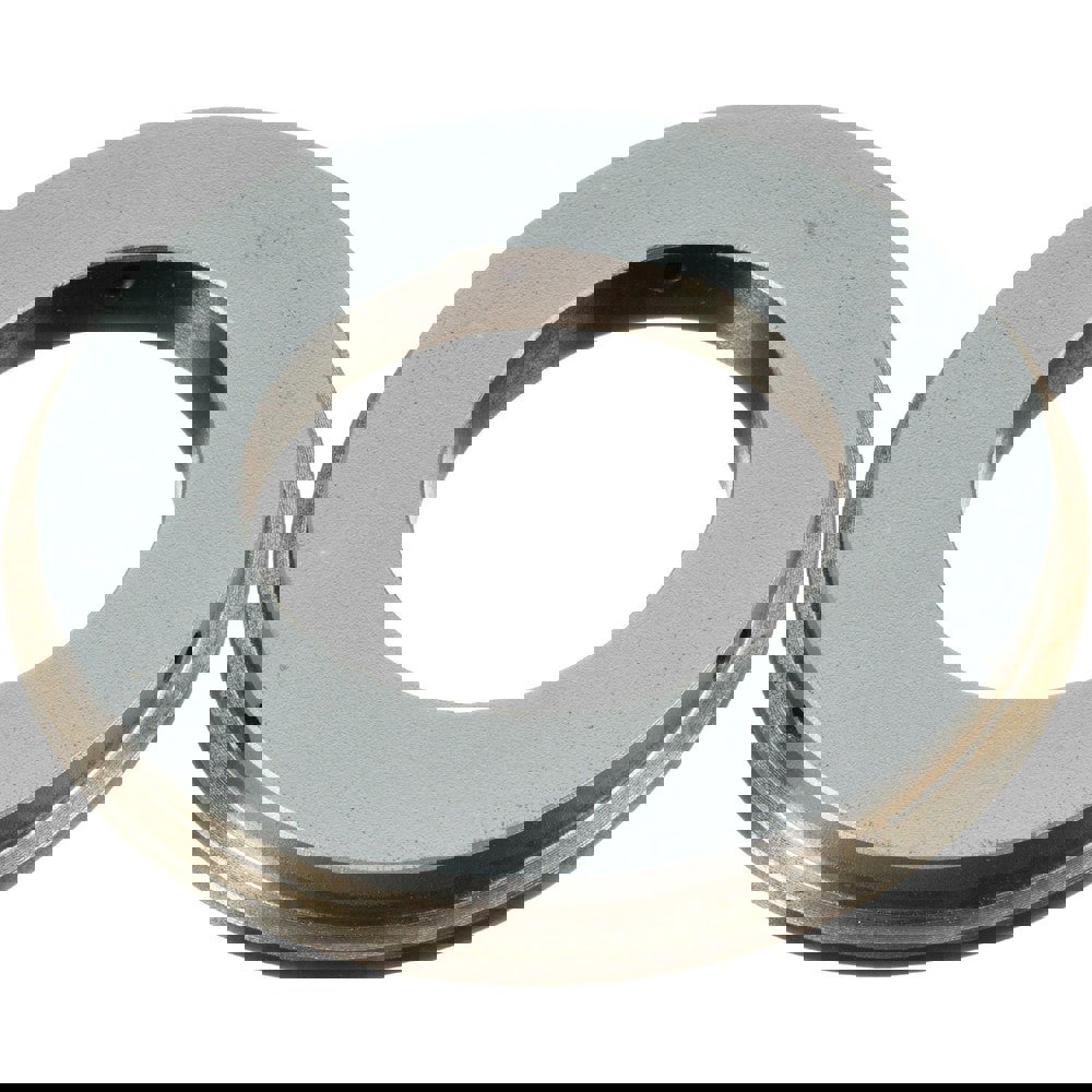 Pipe Threading Machine Accessories; Includes: Centering Scroll