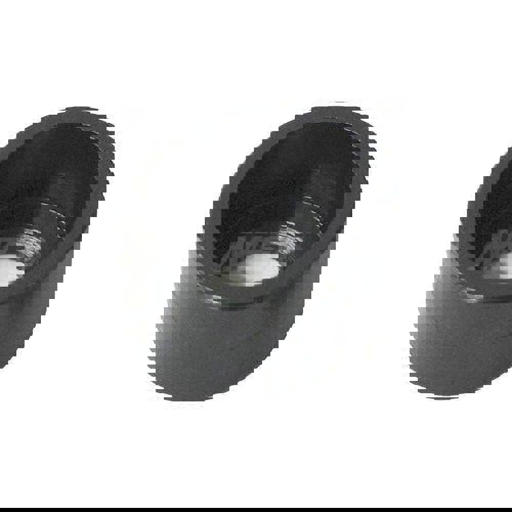 Punch Dies, Centers & Parts; Component Type: Depth Attachment ; Product Shape: Round ; For Use With: 1-1/2