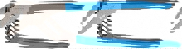 Tongue & Groove Plier: 2-1/4