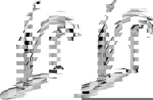 @ CCY LF 1.8 GPM 3H KIT W/ SPR