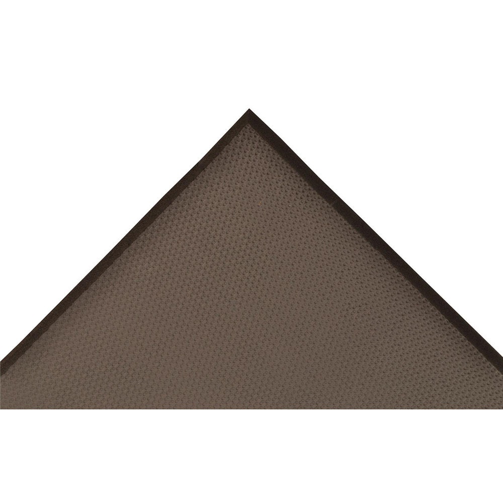 Superfoam Comfort takes comfort and ergonomic support to the next level. Its made from a full  thick softer PVC/ Nitrile rubber foam blend that offers greater resistance to a variety of chemicals, cutting fluids, greases, oils and animal and vegetabl