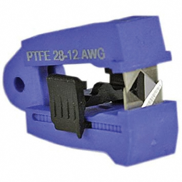 Torx Screwdriver Bits; Type: Torx Bit ; Torx Size: T25 ; Hex Size (Inch): 1/4 ; UNSPSC Code: 27112814