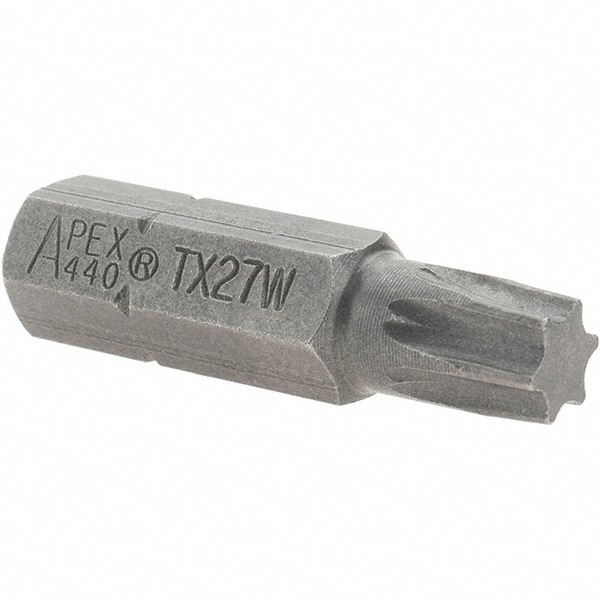 Screwdriver Bit