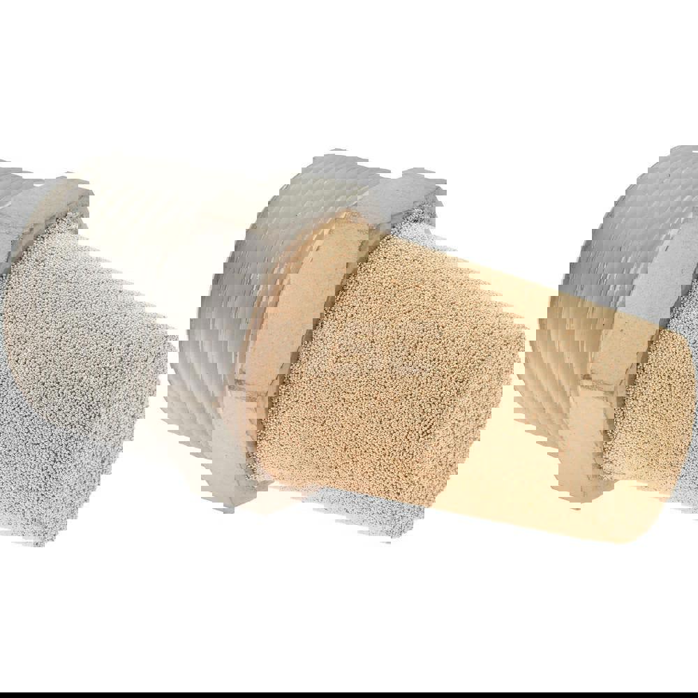 Air Exhaust Mufflers\Silencers