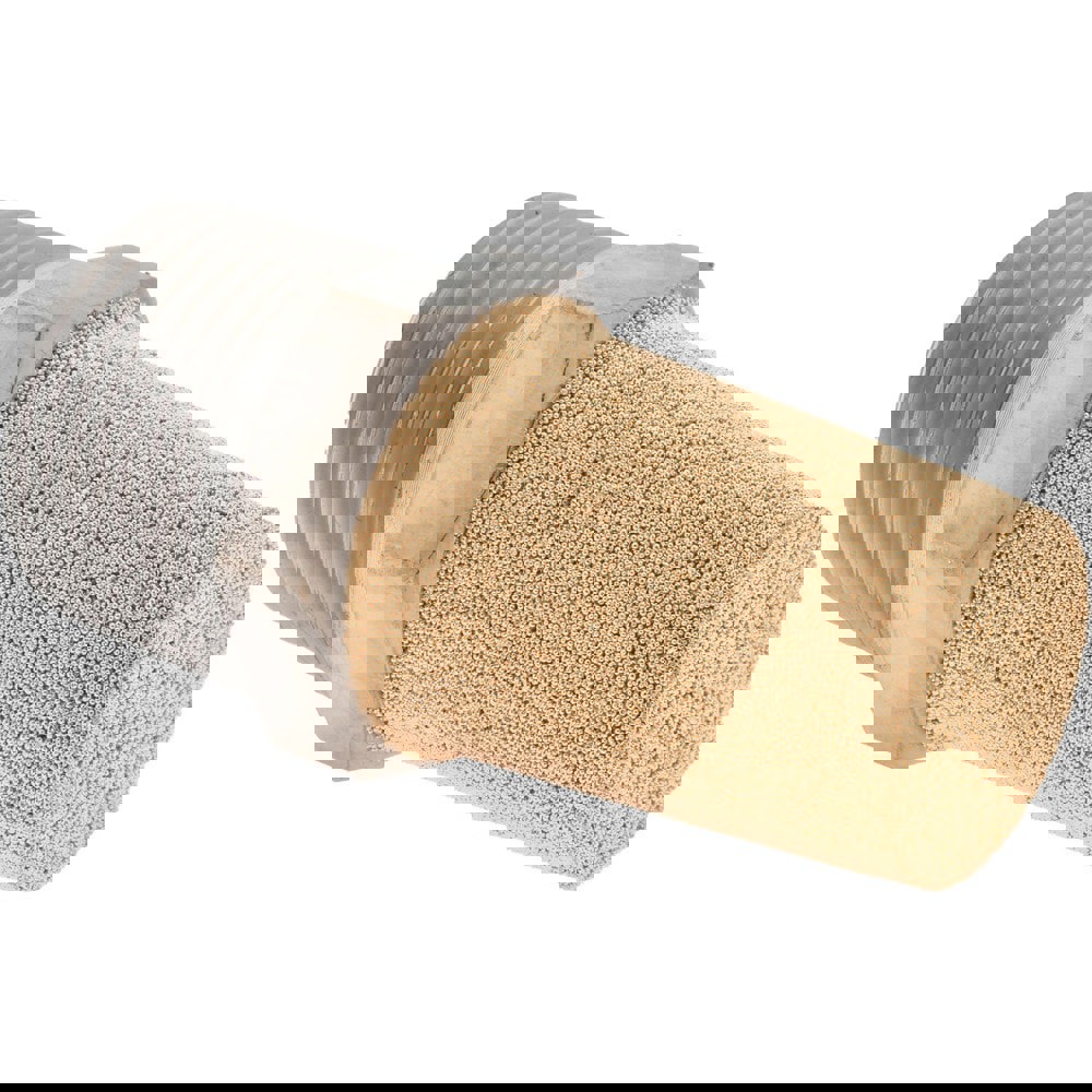 Air Exhaust Mufflers\Silencers