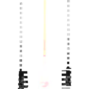 SQ PT RAZORBACK SHVL W/48 ASH HDL