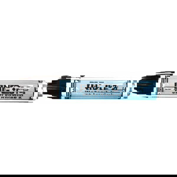 Black Marker/Paintstick