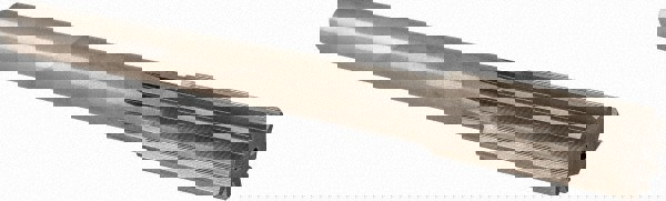 28mm Diam 10-Flute Straight Shank...