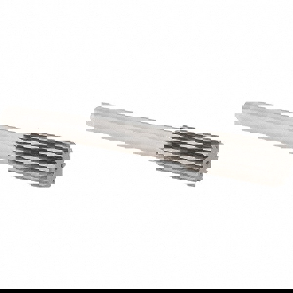 29mm Diam 10-Flute Straight Shank...