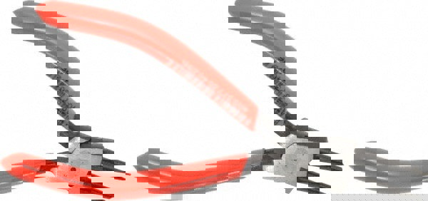 Standard Retaining Ring Pliers