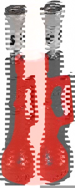 5 Ton Load Capacity Screw Jack