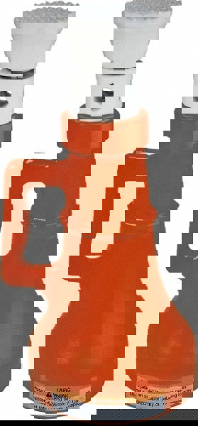 20 Ton Capacity Bell Based Screw Jack