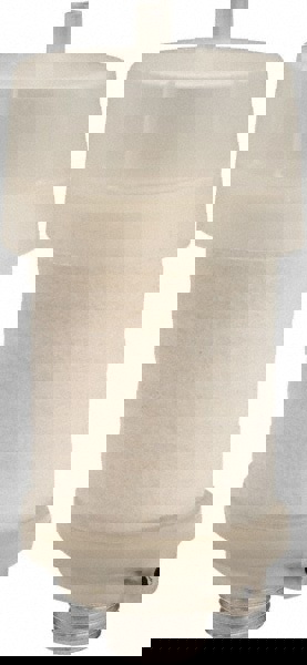 Air Exhaust Mufflers\Silencers